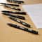 Sharpie® S Gel™ 0.7mm Pen Set
